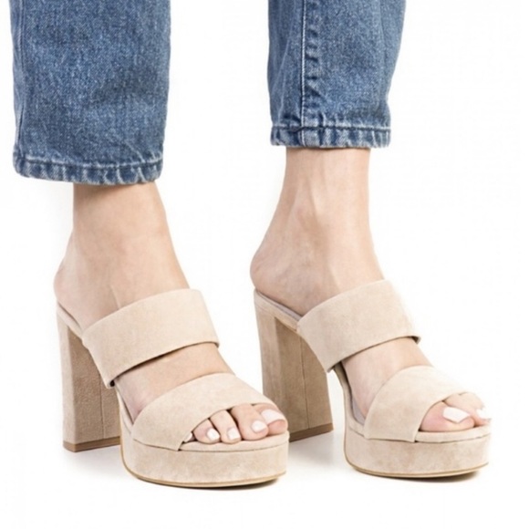 jeffrey campbell adriana 2